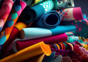 Tekstil Piyasası Son Durum